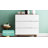 Origin 47" TV Stand - 47 Inches-364559960