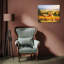 Ferme toscane Hazy-1121492084