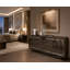 Palazzo 2-door 3-drawer Buffet