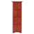 Cherry Duplicate