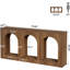Table d'appoint Classic Design