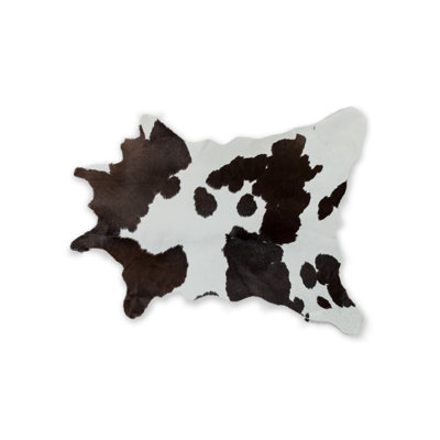 Tapis Novelty Rashunda