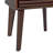 Abrams Side Table with Storage-79806236