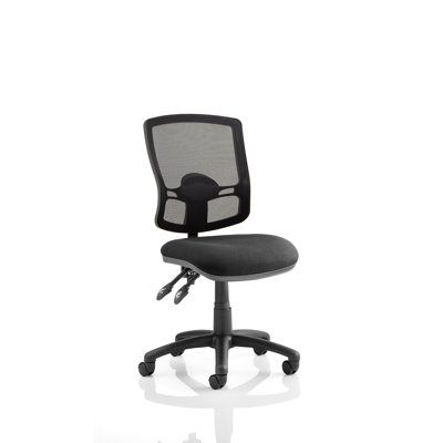 Eclipse Plus Mesh Office Chair