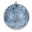 Ornement boule scintillante-516112596-516113848-442339065
