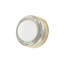 1 - Light Wallchiere-1662258404