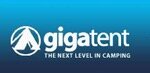GigaTent Logo