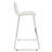 Paulis 30.5" Bar Stool-20871396