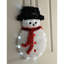 Christmas Decorative Accent
