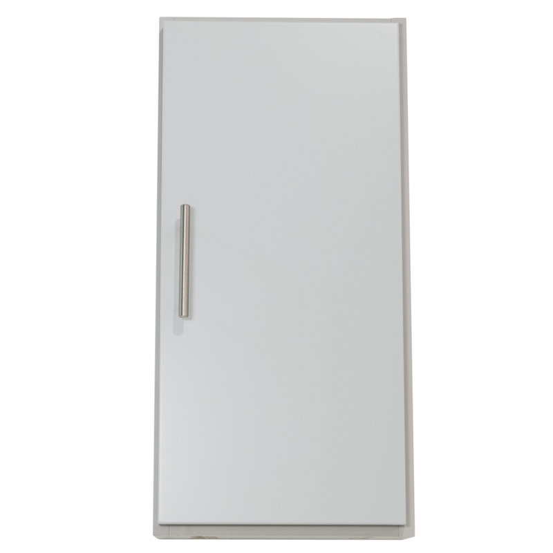 Armoire de salle de bain murale, Dewy Morning