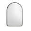 Arch Metal Mirror-62160750