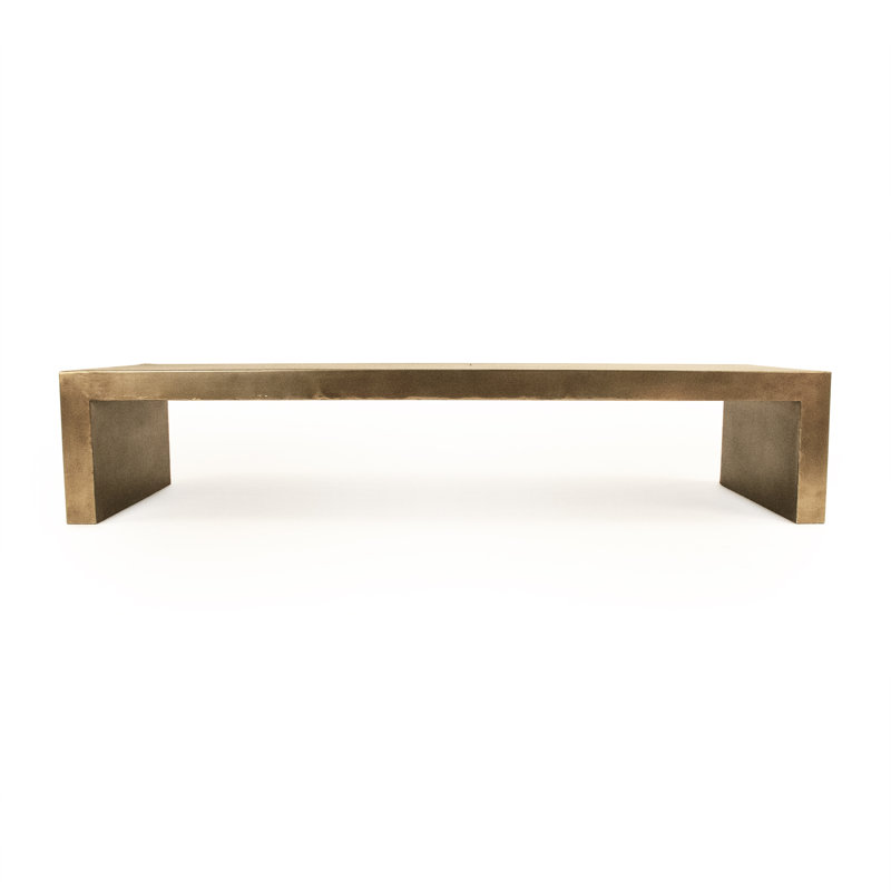 Aristide Coffee Table