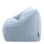 Kids Natalia Fleece Armchair Bean Bag-478165256