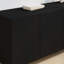 Unfinished TV Stand for TVs up to 28"-88663640