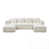 Beige est en rupture de stock