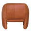 Marx Club Chair