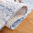 Kaysa Performance Geometric Rug-1682095946