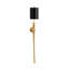 Stiletto 1 - Light Wallchiere