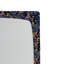 Drap-housse japonais Ambesonne-106730367