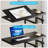 Height Adjustable C Table-1017489489