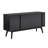 Quesinberry 59'' Sideboard-1751859738