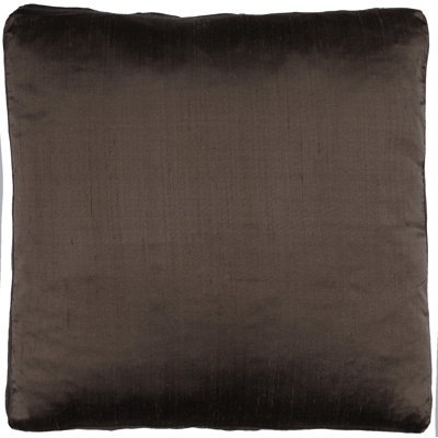 Housse de coussin Silk Dupioni