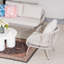 Table basse Daisy
