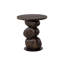 Paplo End Table-665183438