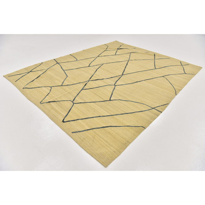 Ohlson Cream Rug