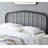 Lennon Metal Headboard-1915038601-1915038606