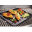 Surmatelas pour barbecue en porcelaine GrillPro