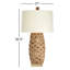 Gigi Table Lamp