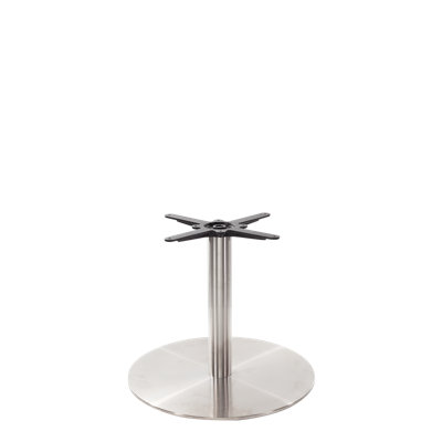 Hofmann Table Base