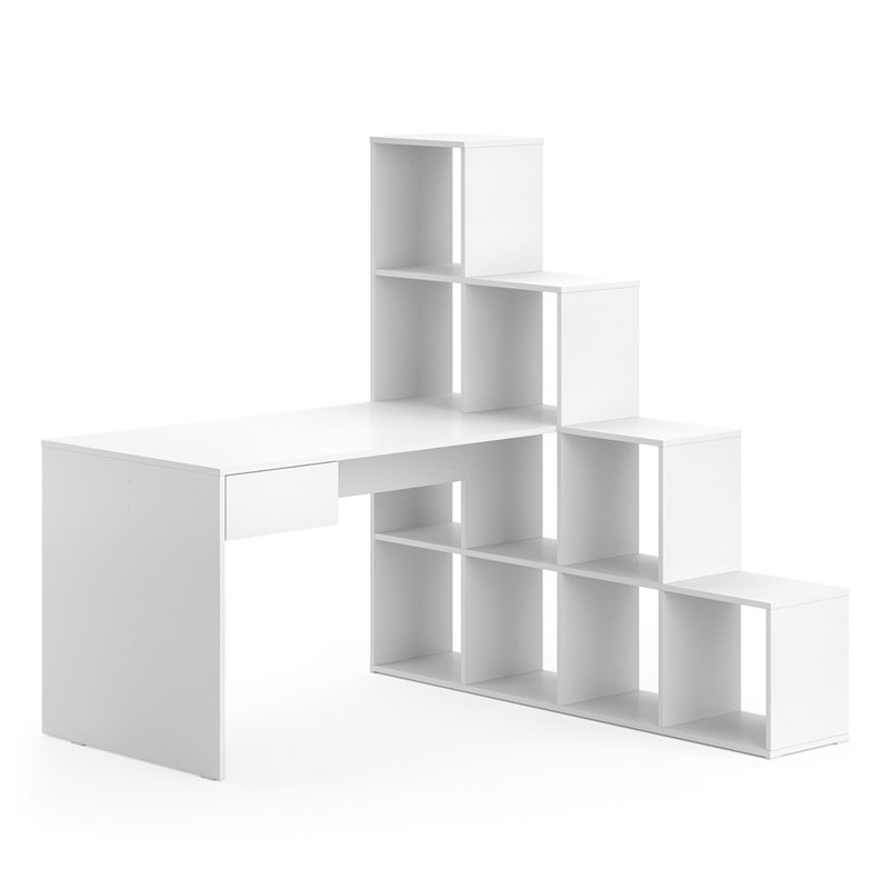 Bortman Desk