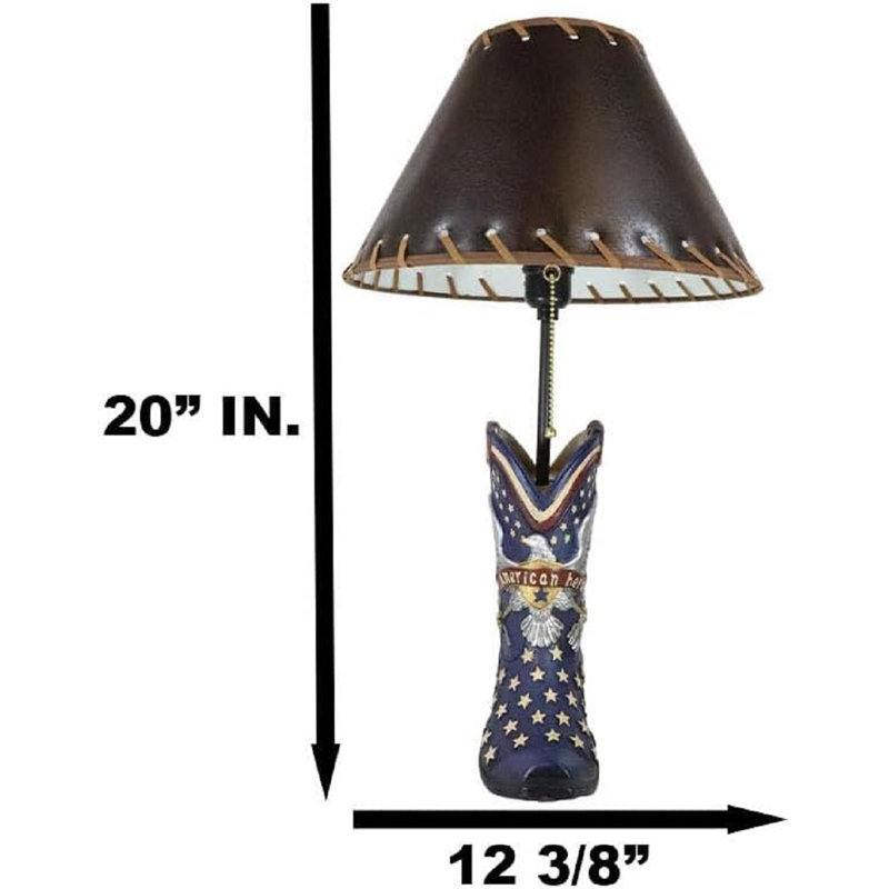 Lampe Lafever