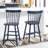 Stacee Solid Wood Counter Stool-1062154559-1063762872