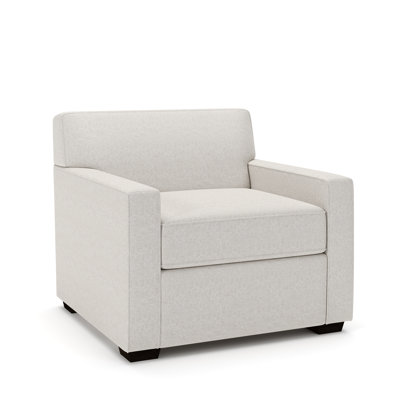Chaise Francesca