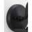 Calvillo Wall Light-1693761771