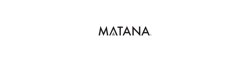 Matana logo