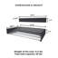 Grille de séchage murale-107208583-42355432