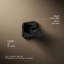 Parallel™ Robe Hook-51478248