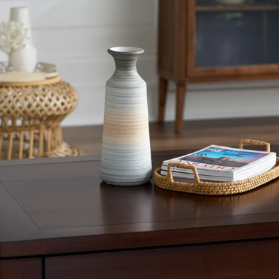 Petit vase Drift Tide