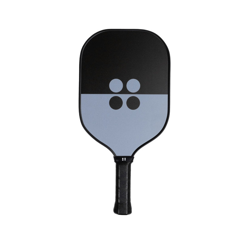 Holbrook Pickleball