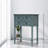 Rascoe 3 - Drawer Nightstand-1096285263