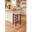 Tabouret de bar et de comptoir Miltonsburg-1987437054-1960956064