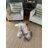 Leather Indoor Rug