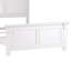 Lit double Alvy-105038867