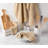 Amarilda Waffle Dish Cloth Kitchen Towel-2146110157