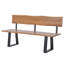 Storage Bench-1788819830