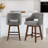 Lainey Upholstered Counter Stool-104838745